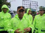 Akses-jalan-menuju-Bandara-Minangkabau-ditutup-sementara-waktu.jpg