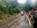 Akses-lalu-lintas-jalan-Kota-Padang-Painan-tepatnya.jpg