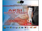 Aksi-Donor-Darah-Ikatan-Keluarga-Alumni-Fakultas-Teknik-Unand.jpg