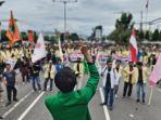Aksi-demonstrasi-BEM-Sumatera-Barat-di-DPRD-Sumbar-Selasa-792022.jpg