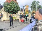 Aksi-yang-dilakukan-HMI-Cabang-Bukittiggi-buntut-dari-belum-diusutnya-kasus-kebakardlu.jpg