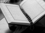 Al-Quran-PixabayPexels-Surat-An-Najm.jpg