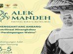 Alek-Mandeh-Festival-Budaya-Matrilineal-digelar-tiga-hari-berturut-turut.jpg