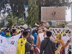 Aliansi-Masyarakat-Menggugat-Perusak-Lingkungan-Ammuak.jpg