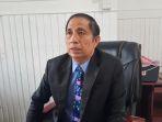 Amiziduhu-Mendrofa.jpg