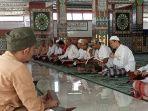 Ampatlima-Anam.jpg