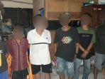 Anak-remaja-yang-kedapatan-meminta-minta.jpg
