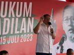 Anas-berpidato-politik-di-Monas-Jakarta-pada-Sabtu-1572023-pagi.jpg