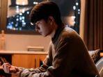 Angels-Fall-Sometimes-episode-21.jpg