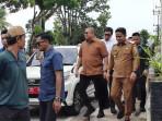 Anggota-DPR-RI-Andre-Rosiade-7102025.jpg