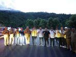 Anggota-DPR-RI-Zigo-Rolanda-saat-lakukan-reses-ke-Kabupaten-Solok-Selatan.jpg