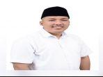 Anggota-DPRD-Kota-Padang-Komisi-I-Manufer-Putra-Firdaus.jpg