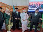Anggota-DPRD-Pasaman-Barat11.jpg