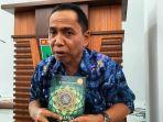 Anggota-DPRD-Sumbar-Nofrizon-Sumpah-Al-Quran-Bantah-Pernah-Ancam-Pejabat-Pemprov.jpg