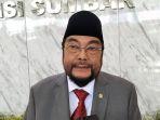 Anggota-Dewan-Perwakilan-Daerah-R.jpg