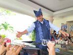 Anies-Baswedan-ke-sumbar-2.jpg