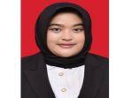Annisa-Mahesa.jpg