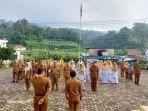 Apel-Gabungan-Pasca-Lebaran-Pemkab-Agam-Perkuat-Kedisiplinan-dan-Sinergitas-Pelayanan-Publik.jpg