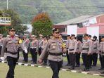 Apel-Gelar-Pasukan-Operasi-Mantap-Brata-Polres-Padang-Panjang-Siap-Amankan-Jalannya-Pemilu-2024.jpg