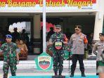 Apel-Gelar-Pasukan-yang-dipimpin-oleh-Pangdam-IBukit-Ba.jpg