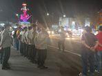 Apel-kegiatan-masyarakat-peduli-Kamtibmas-di-simpang-Tabuik-Kota-Pariaman.jpg