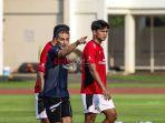 Arahan-Coach.jpg