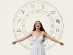 Aries-Taurus-Gemini-Cancer-Leo-dan-Virgo-besok-Kamis-11-September-2025.jpg