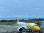 Armada-penerbangan-dari-maskapai-Scoot-baru-saja-mendarat-di-BIM-da.jpg
