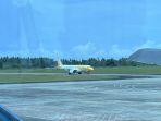 Armada-penerbangan-dari-maskapai-Scoot-baru-saja-mendarat.jpg