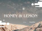 Arti-Lagu-Honey-Lemon-Naykilla.jpg