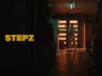 Arti-Lagu-Rock-Stepz.jpg