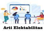 Arti-kata-elektabilitas-adalah-kemampuan-atau-kecak.jpg
