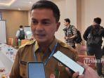 Asisten-Ekonomi-dan-Pembangunan-g.jpg
