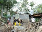 Audy-Banjir-Surian-Kab-Solok.jpg
