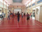 Aula-Rupajang.jpg