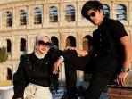 Aurel-Hermansyah-istri-dari-Atta-Halilintar.jpg