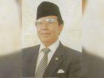 Azwar-Anas-3.jpg
