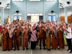 BANGGA-KENCANA-Ketua-Tim-Penggerak-PKK-Kabupaten-Sijunjung-Nedia-Fitri-Bend.jpg