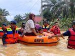 BANJIR-DHARMASRAYA-Banjir-melanda-Nagari-Panyubarangan.jpg
