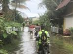 BANJIR-PADANG-Salah-satu-wilayah-yang-terdampak-banjir-ddam-banjir.jpg