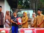 BANTUAN-KORBAN-Kd102025.jpg