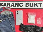 BARANG-BUKTdS-26-wargguaya-Kota-Padang-ditangkap-odpemeriksaan-d.jpg