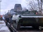 BELARUS-TANK.jpg