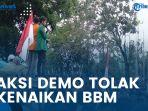 BEM-Sumbar-Demo.jpg