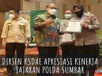 BKSDA-Yogyakarta.jpg