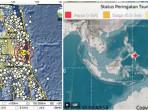 BMKG-memberikan-peringatan-dini-tsunami-untuk-wilayah-Sulawesi-Utara-dan-Papua.jpg