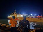BOAT-TERBALIK-DI-MENTAWAI-Boat-penyeberangan-yang-mengangkut-18.jpg