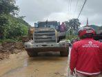 BPBD-PadangSolok.jpg