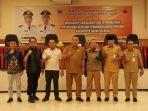 BPBD-Solsel.jpg