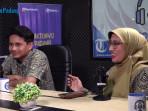 BPJS-KESEHATAN-Podcast-Tamu-Kita-TribunPadangcom.jpg